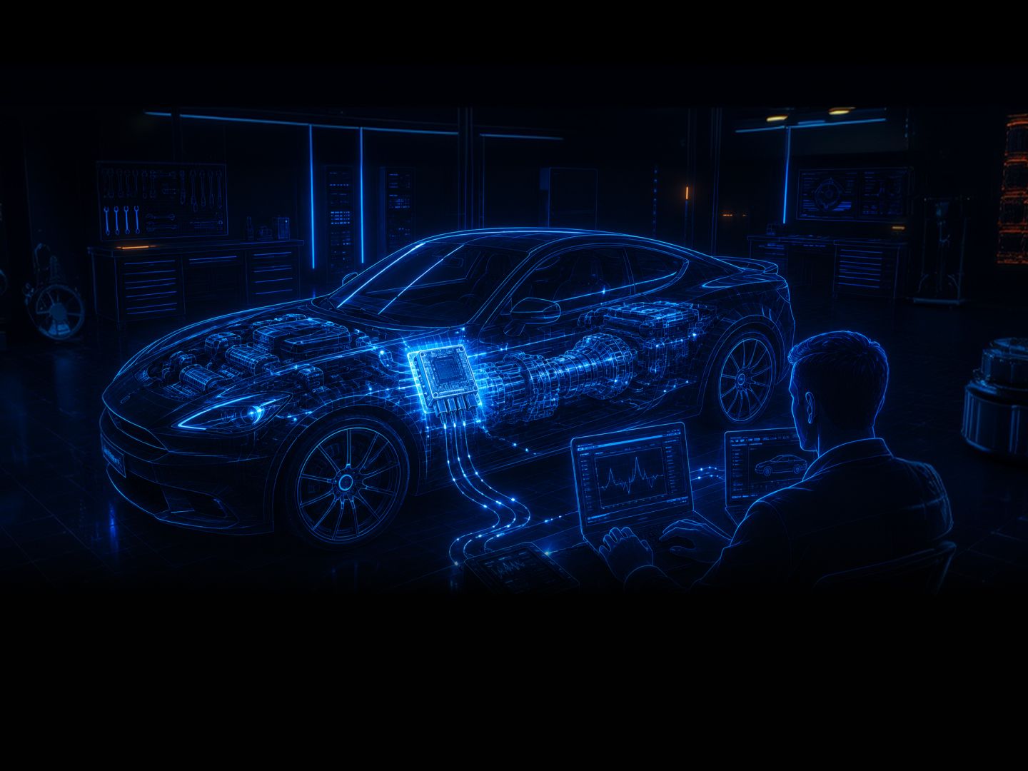 Reducing ECU Verification by 60 with Automated Validation.jpg